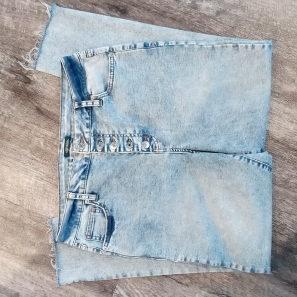 Wild Fable Jeans - Picture 2 of 8